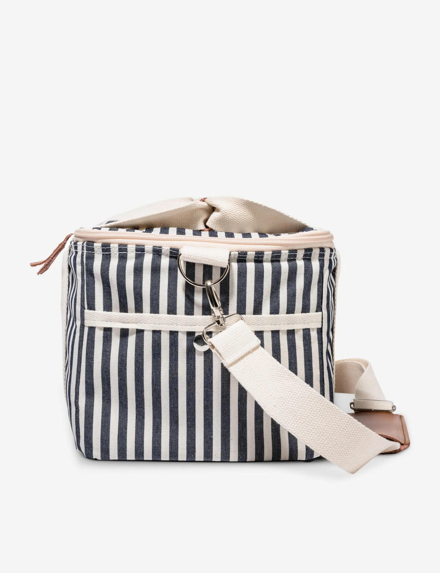 Premium Cooler Bag by Business & Pleasure Co.