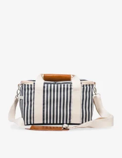 Premium Cooler Bag by Business & Pleasure Co.