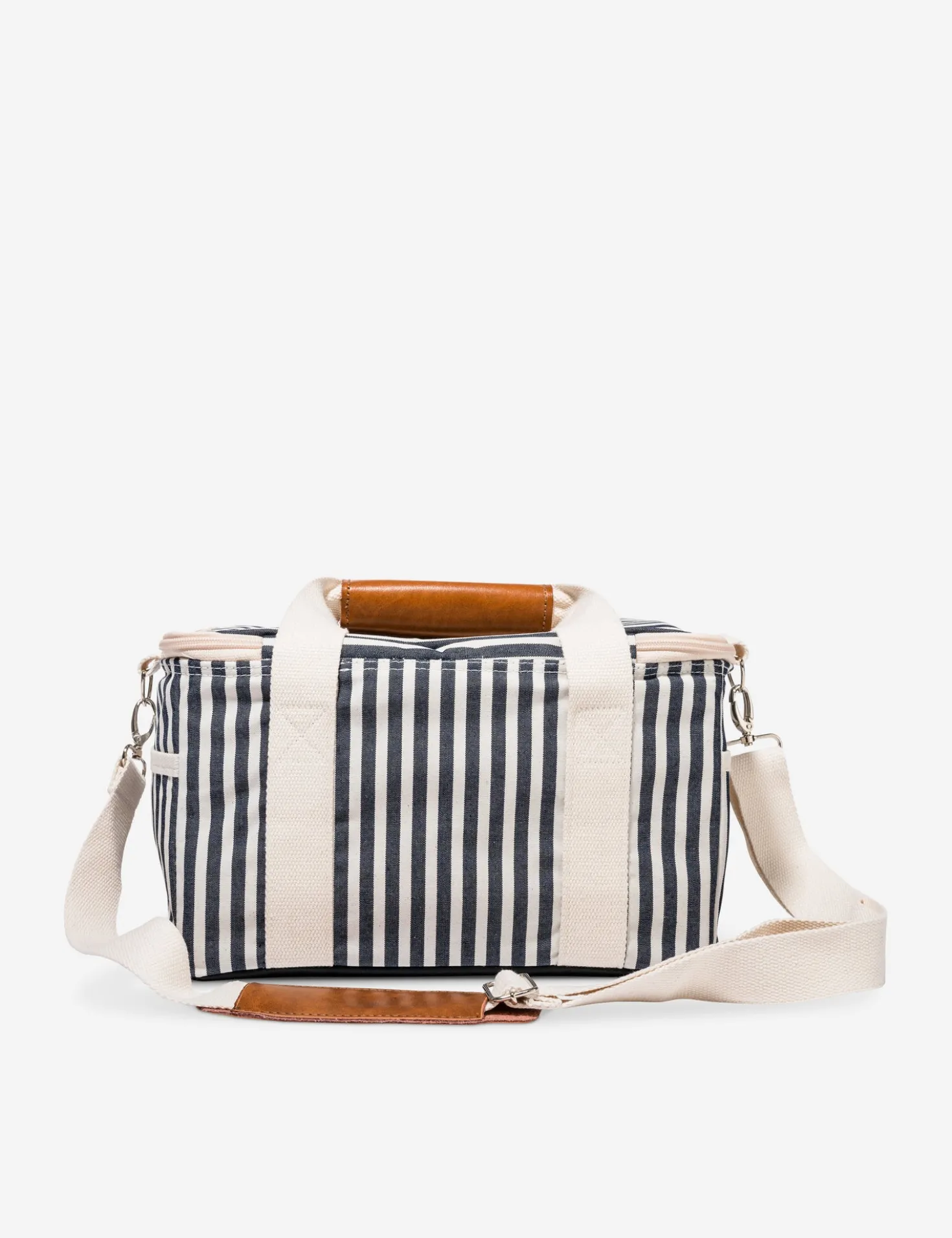 Premium Cooler Bag by Business & Pleasure Co.
