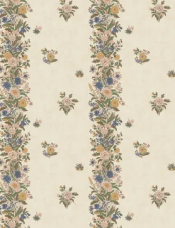Presidio Wallpaper by Heidi Caillier