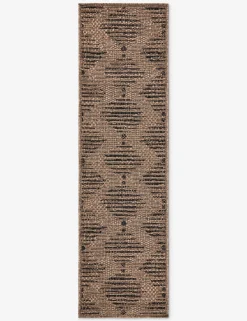 Presley Indoor / Outdoor Rug