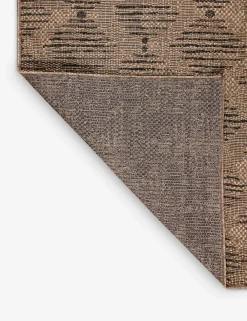 Presley Indoor / Outdoor Rug