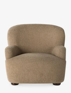 Preston Accent Chair
