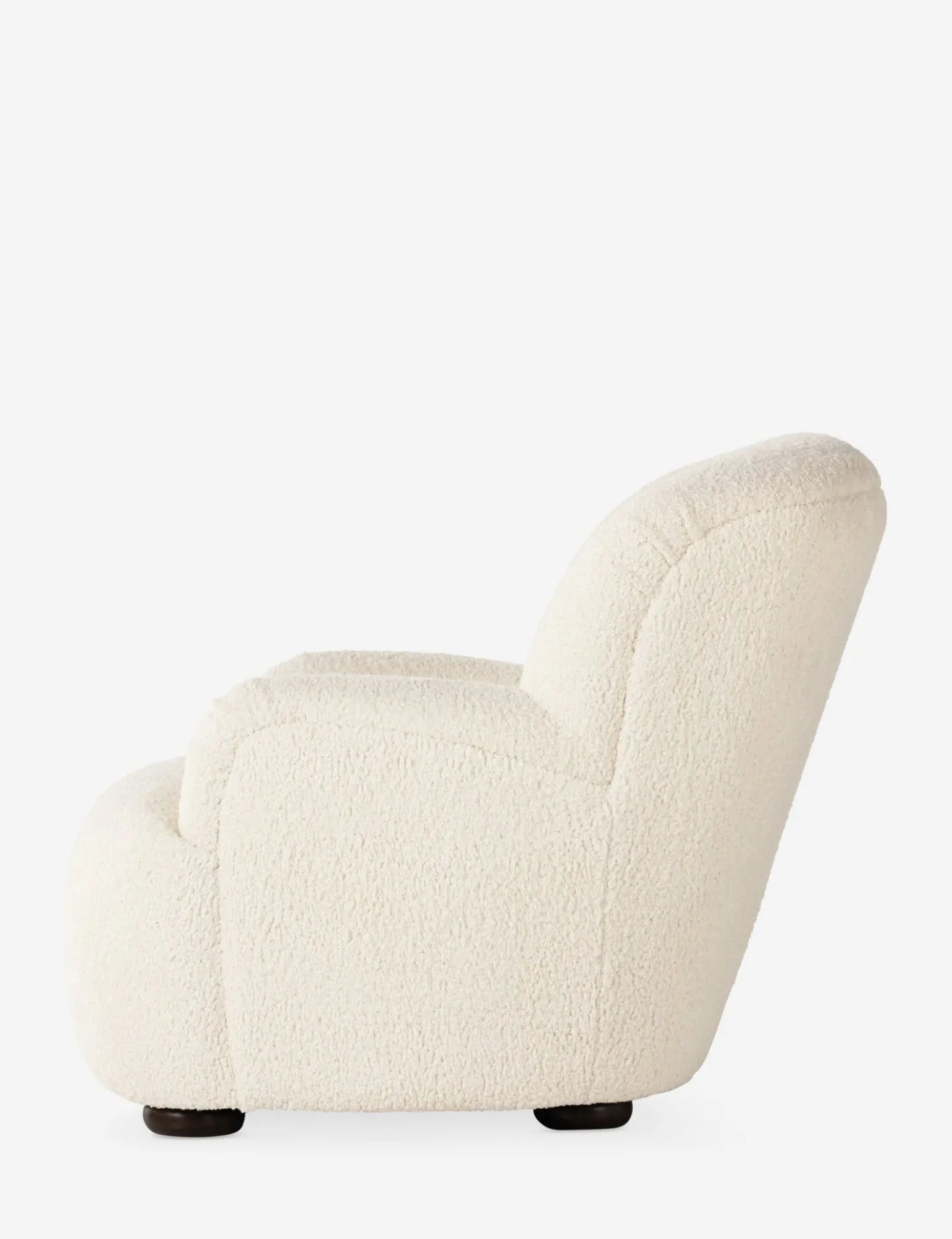 Preston Accent Chair