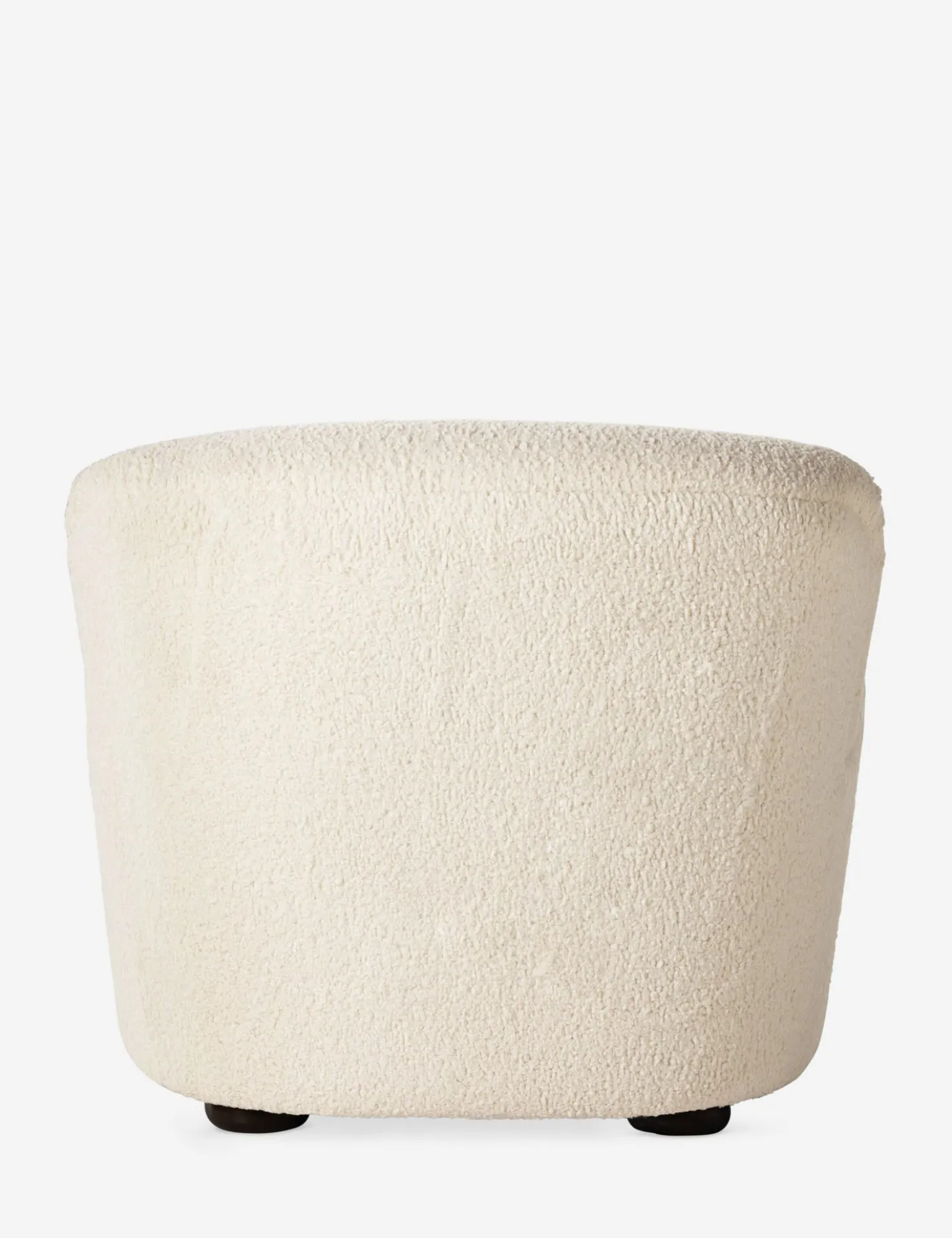 Preston Accent Chair