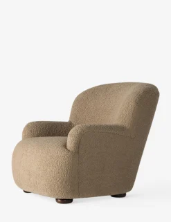 Preston Accent Chair