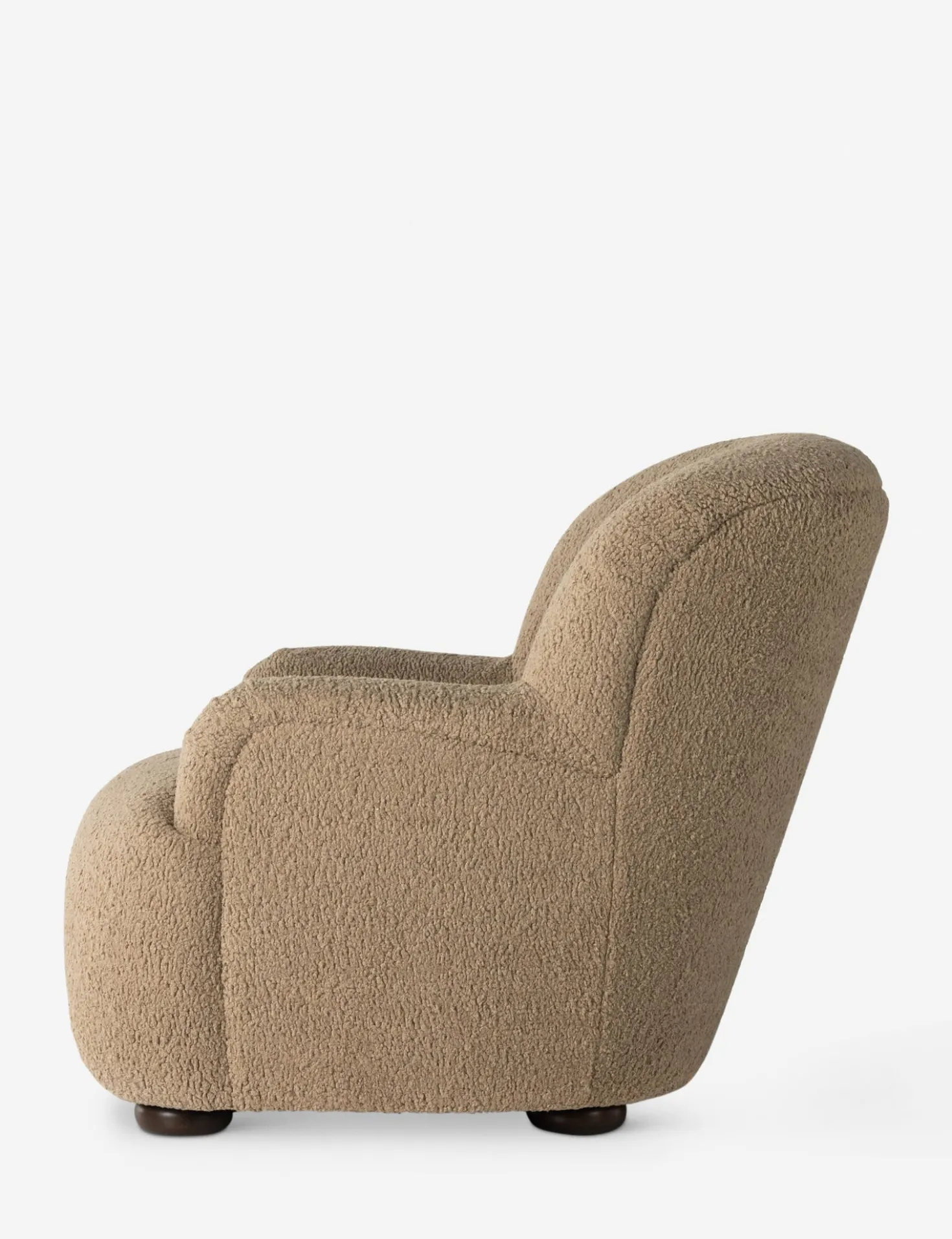 Preston Accent Chair