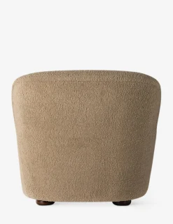 Preston Accent Chair