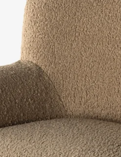 Preston Accent Chair