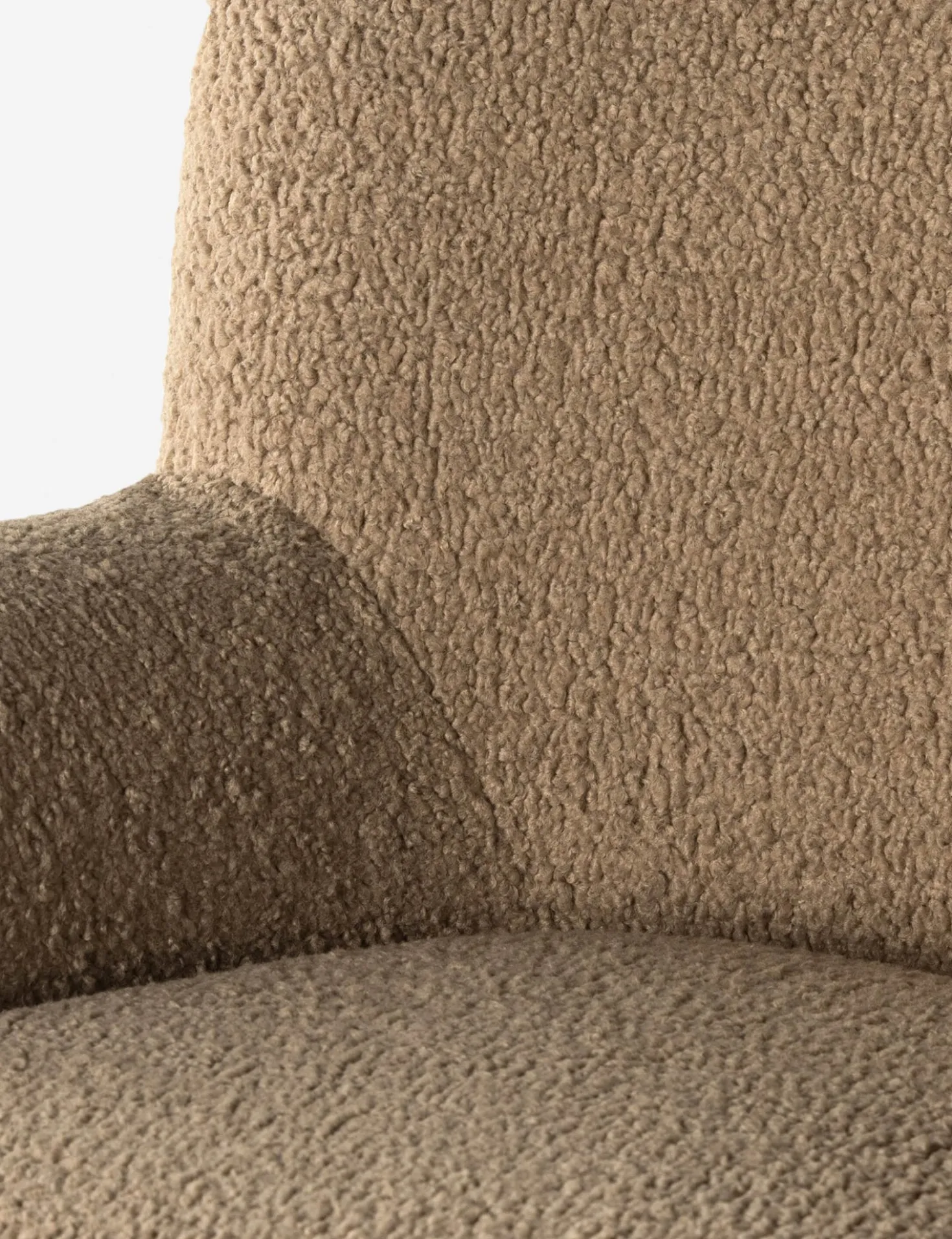 Preston Accent Chair