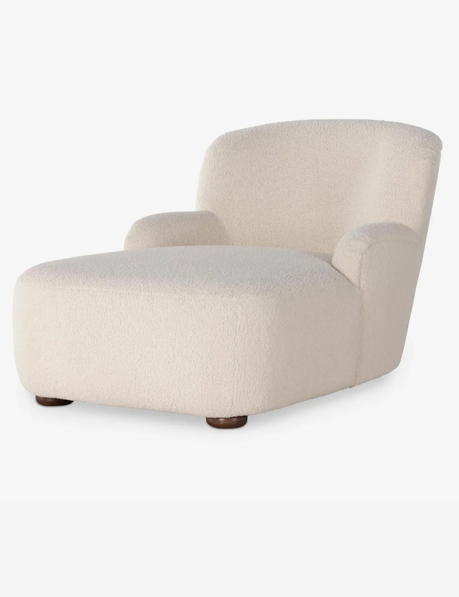Preston Chaise
