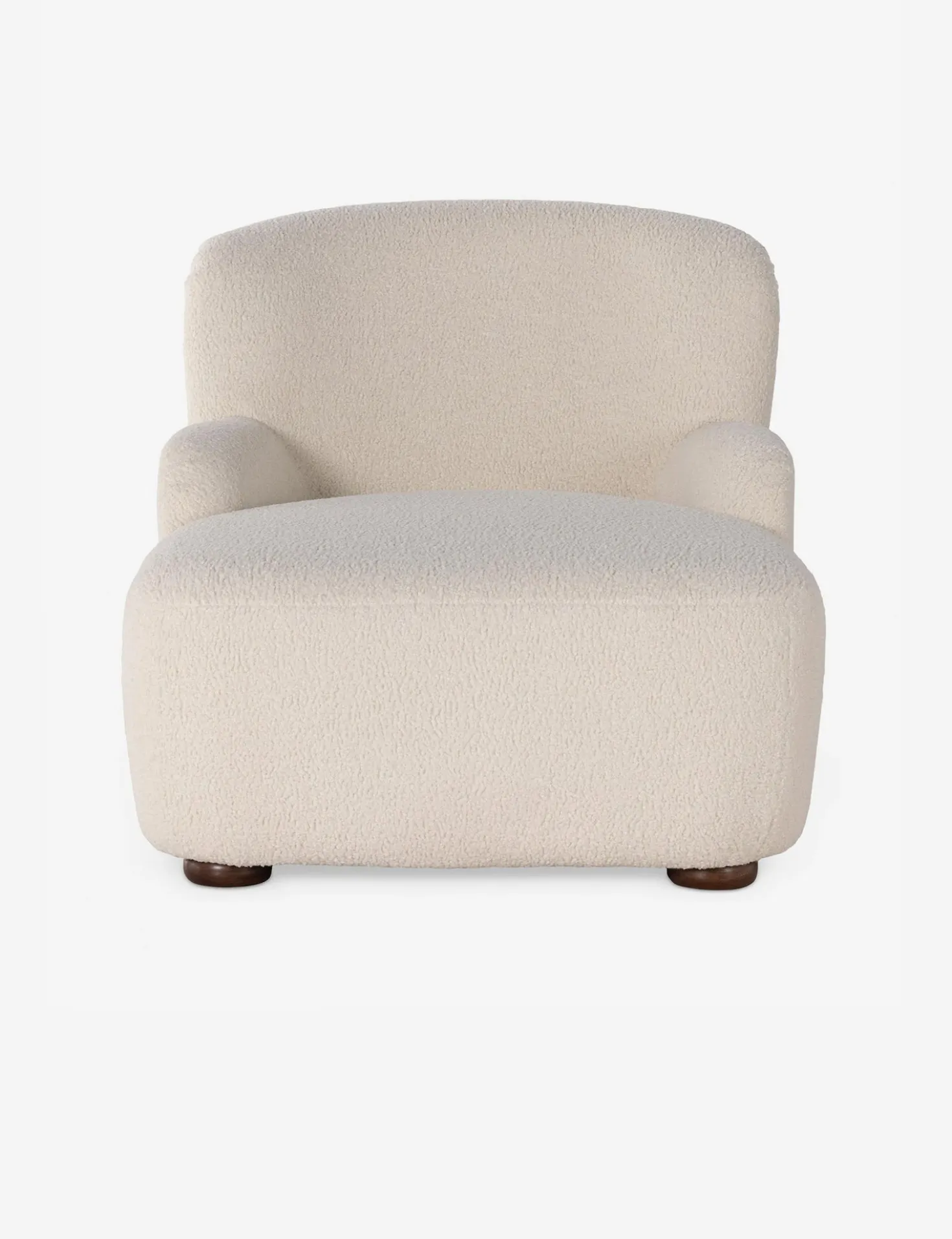 Preston Chaise