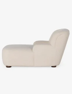 Preston Chaise