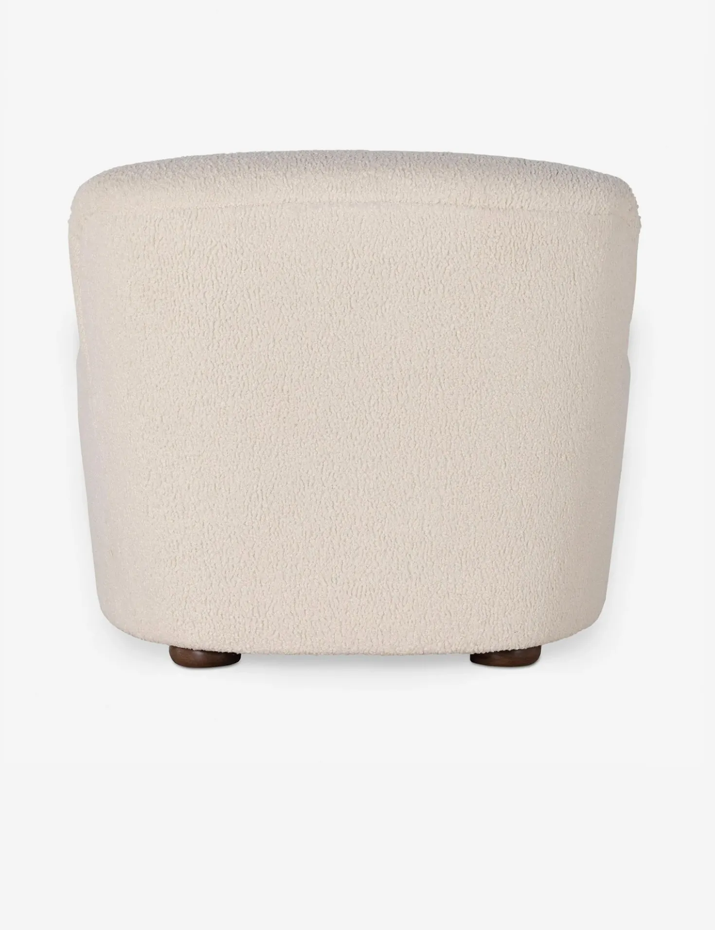 Preston Chaise