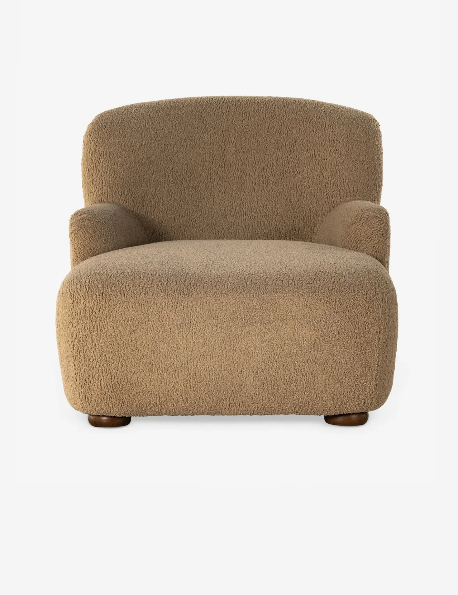 Preston Chaise