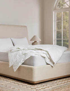 PrimaLoft® Down Alternative Duvet Insert