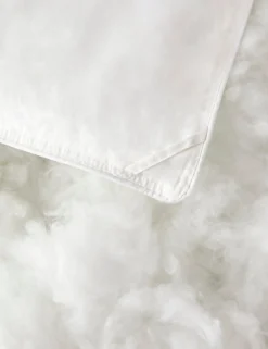 PrimaLoft® Down Alternative Duvet Insert