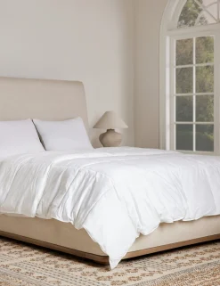 PrimaLoft® Down Alternative Duvet Insert