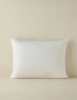 PrimaLoft® Down Alternative Pillow Insert