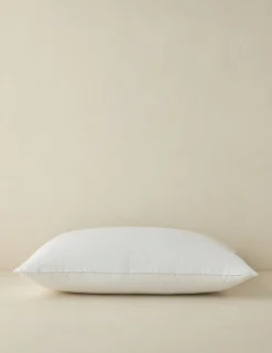 PrimaLoft® Down Alternative Pillow Insert