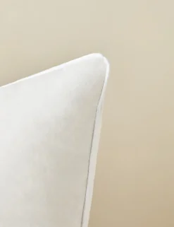 PrimaLoft® Down Alternative Pillow Insert