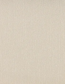 Pritchard Accent Chair