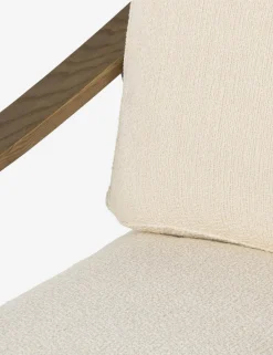 Pritchard Accent Chair