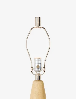Priya Table Lamp