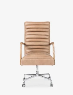 Proctor Office Chair