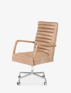 Proctor Office Chair