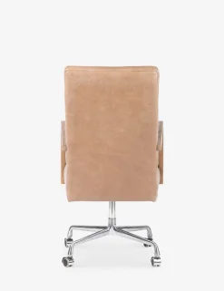 Proctor Office Chair