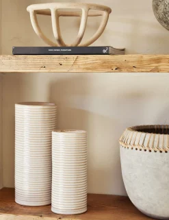 Prong Bowl by SIN
