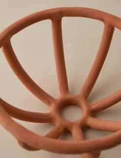 Prong Bowl by SIN