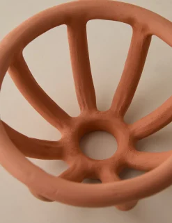 Prong Bowl by SIN