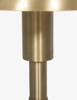 Proust Table Lamp
