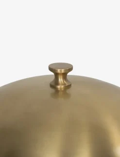 Proust Table Lamp
