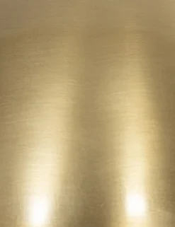 Proust Table Lamp