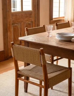 Prue Indoor / Outdoor Dining Chair