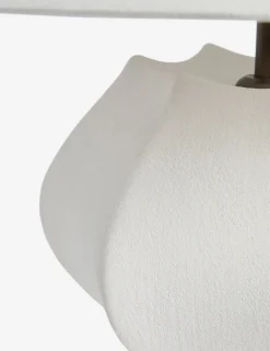 Punto Table Lamp by Aimee Song