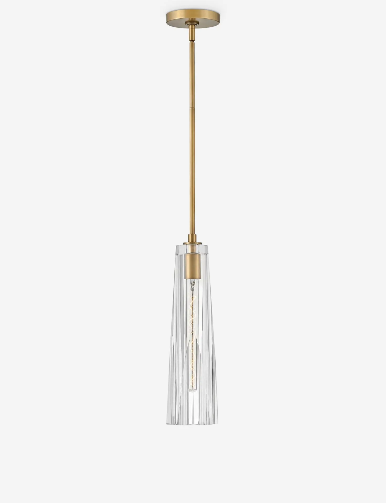 Putnam Pendant Light