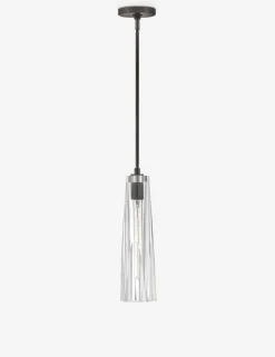 Putnam Pendant Light