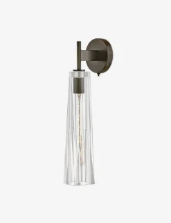 Putnam Sconce
