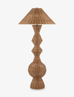 Pyrus Floor Lamp