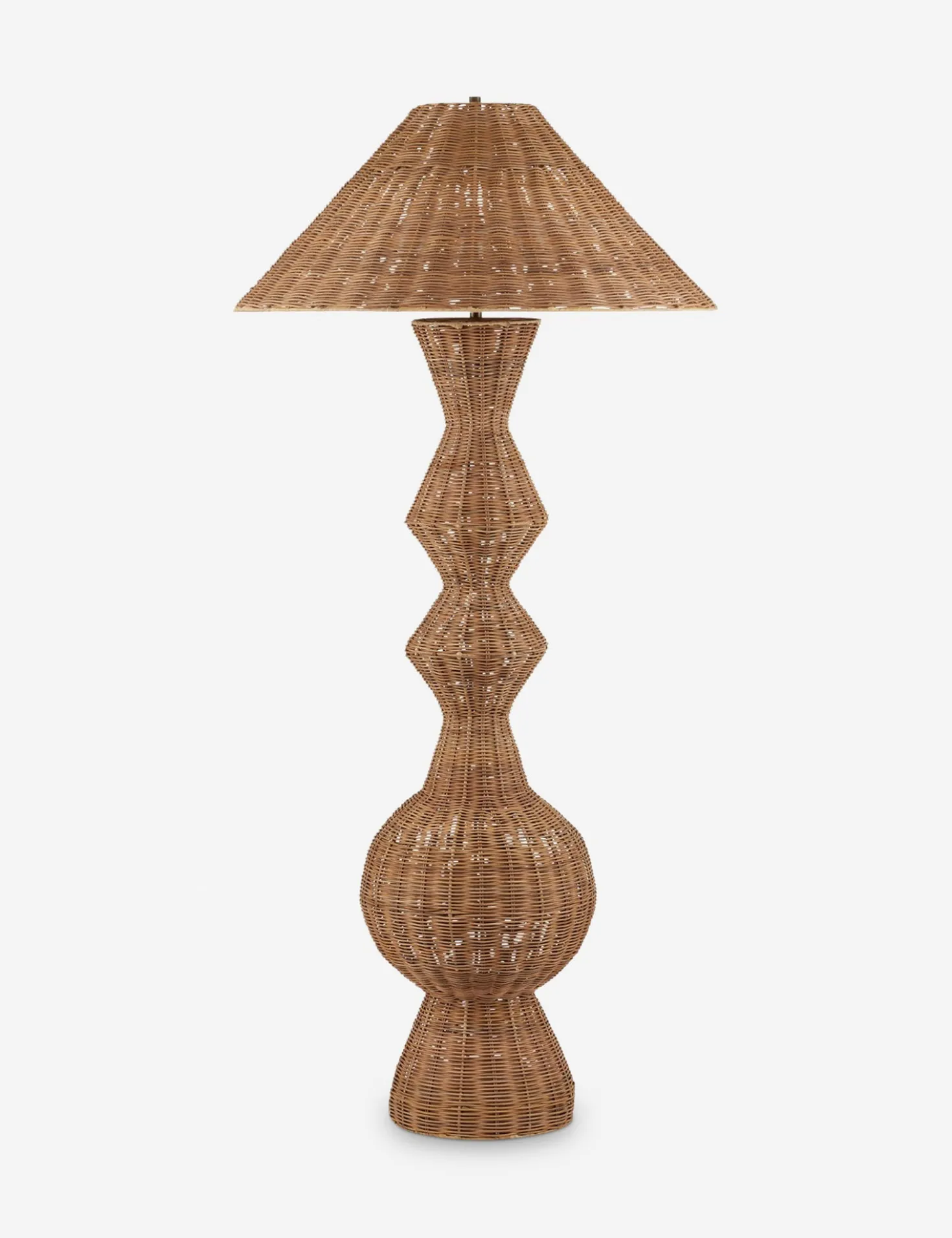 Pyrus Floor Lamp