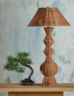 Pyrus Table Lamp
