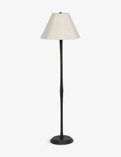 Quade Floor Lamp