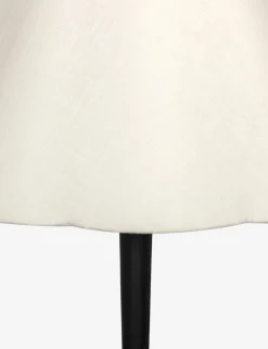Quade Floor Lamp