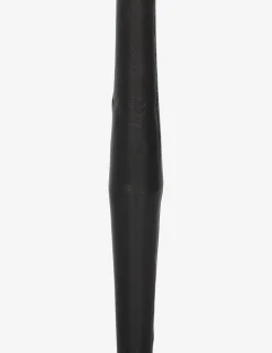 Quade Floor Lamp