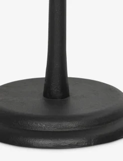 Quade Floor Lamp