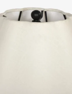 Quade Floor Lamp